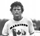 Saturday 15 in Cuba, Terry Fox Marathon of Hope